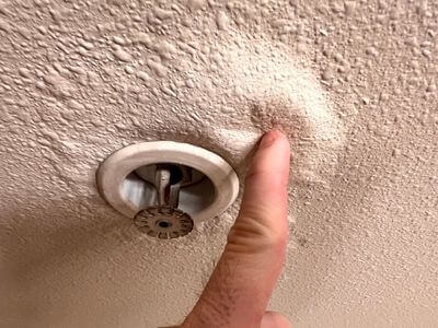 About Quick Team Restoration - water damage restoration experts in Brookfield